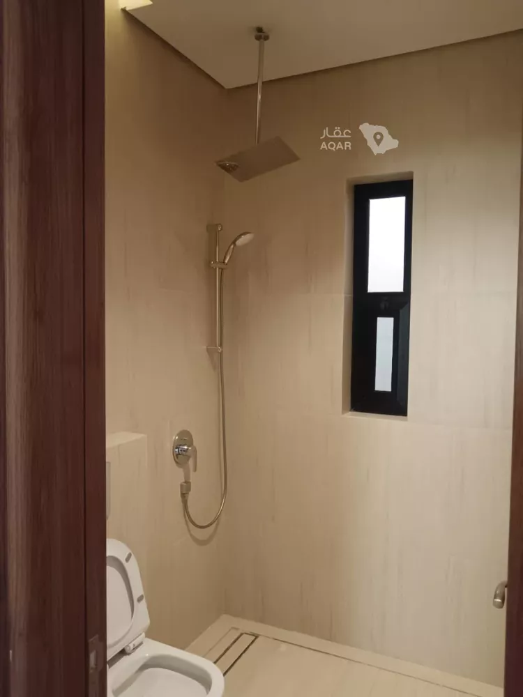 دور للإيجار في شارع أبي الحسن الخطيب, حي الإزدهار, مدينة الرياض, منطقة الرياض 13