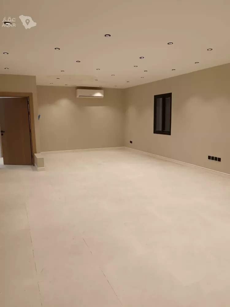 دور للإيجار في شارع الجيرة, حي الإزدهار, مدينة الرياض, منطقة الرياض 14