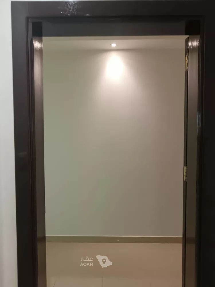 Apartment for Rent in Riyadh Al Ezdihar 11