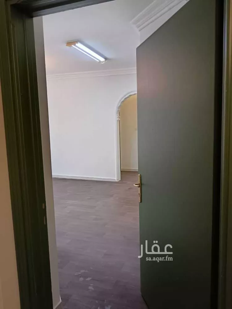 شقة للإيجار في شارع محمد الشريدة, حي الروابي, مدينة الرياض, منطقة الرياض صورة 5