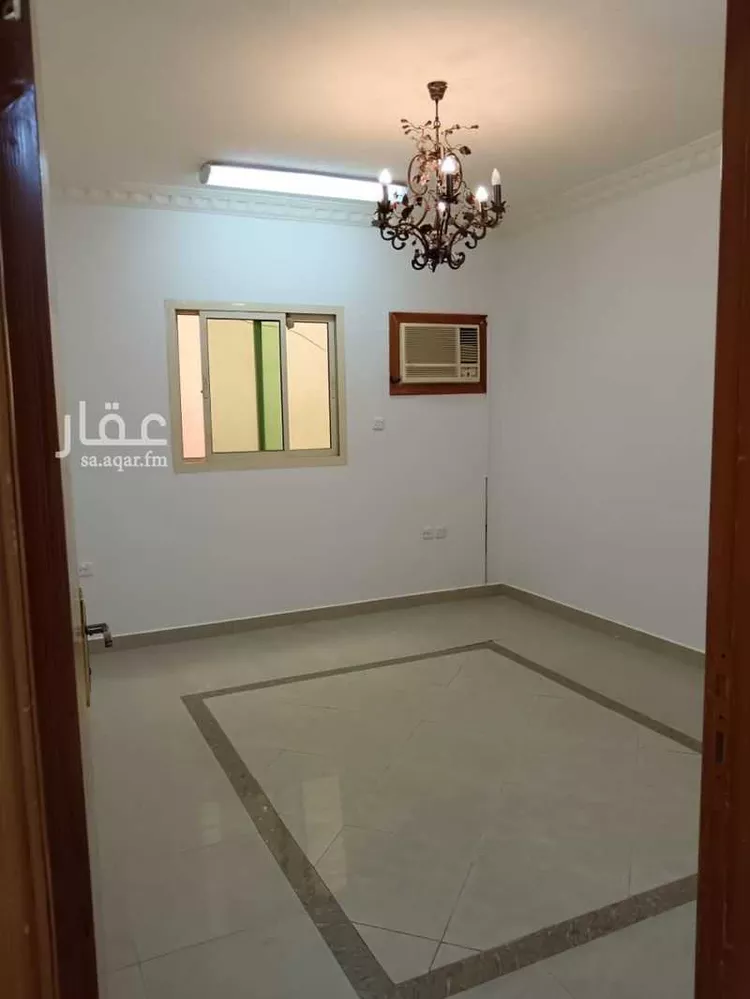 شقة للإيجار في شارع سلوى, حي الإزدهار, مدينة الرياض, منطقة الرياض صورة 3