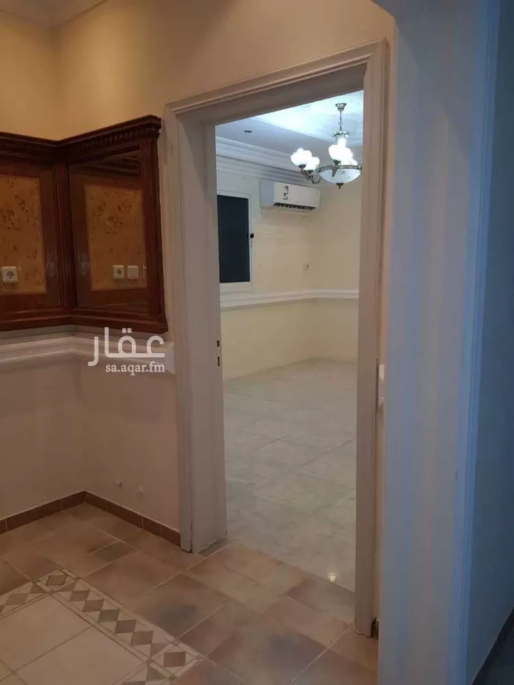 فيلا للإيجار في شارع فرسان, حي الإزدهار, مدينة الرياض, منطقة الرياض صورة 3