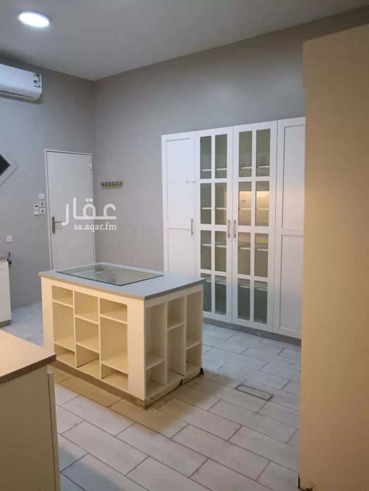 دور للإيجار في شارع زنجبار, حي الإزدهار, مدينة الرياض, منطقة الرياض صورة 5