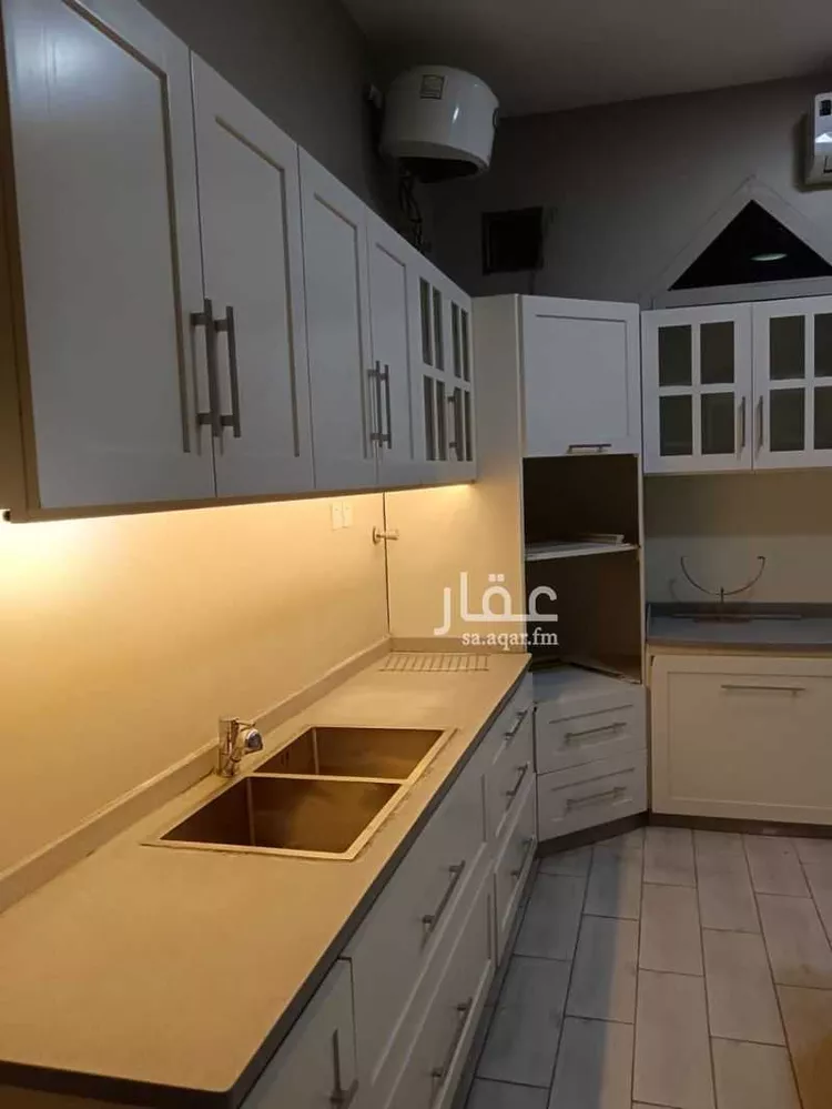 دور للإيجار في شارع زنجبار, حي الإزدهار, مدينة الرياض, منطقة الرياض صورة 4