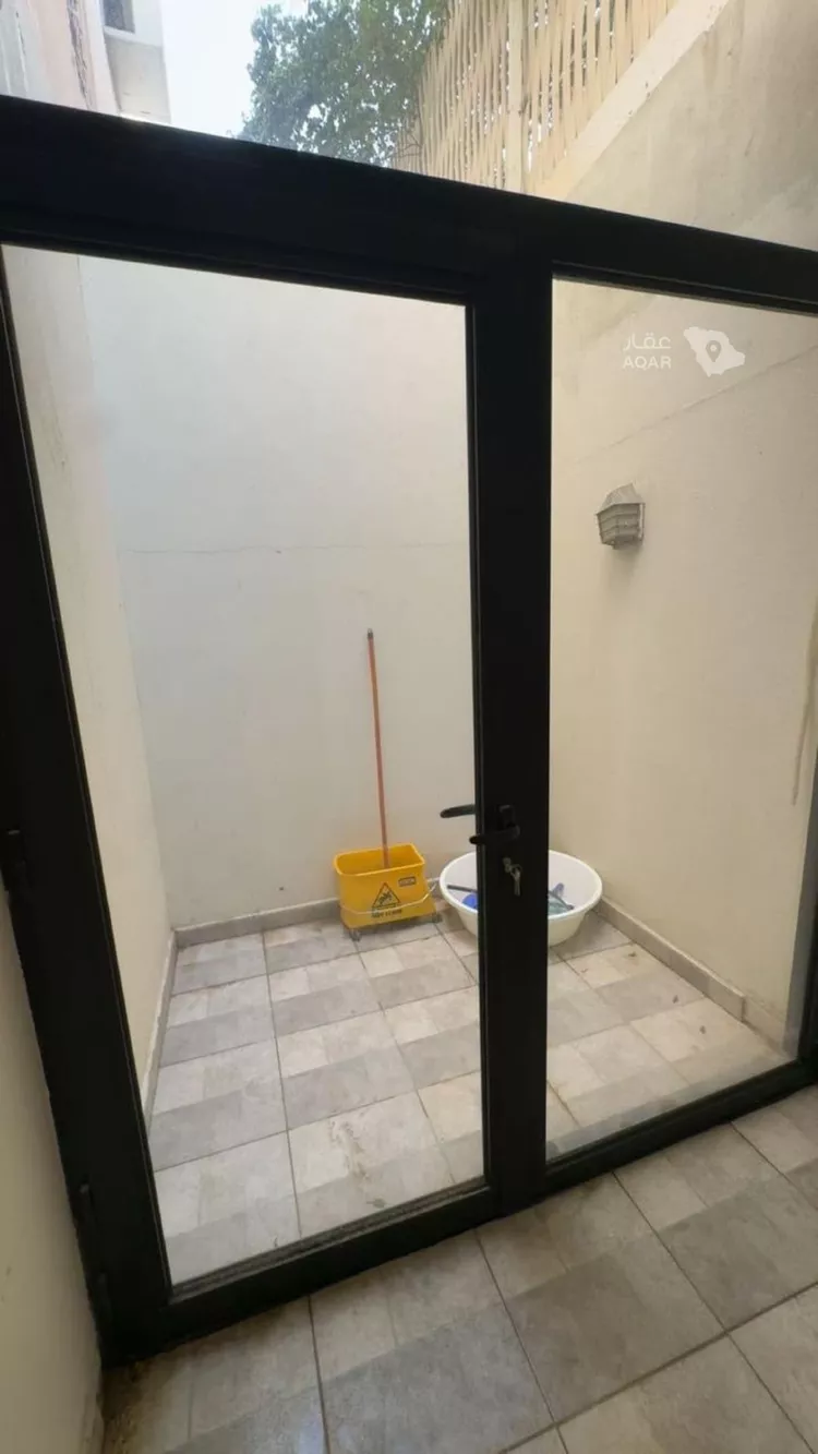 دور للإيجار في شارع الميثاء, حي الإزدهار, مدينة الرياض, منطقة الرياض صورة 3