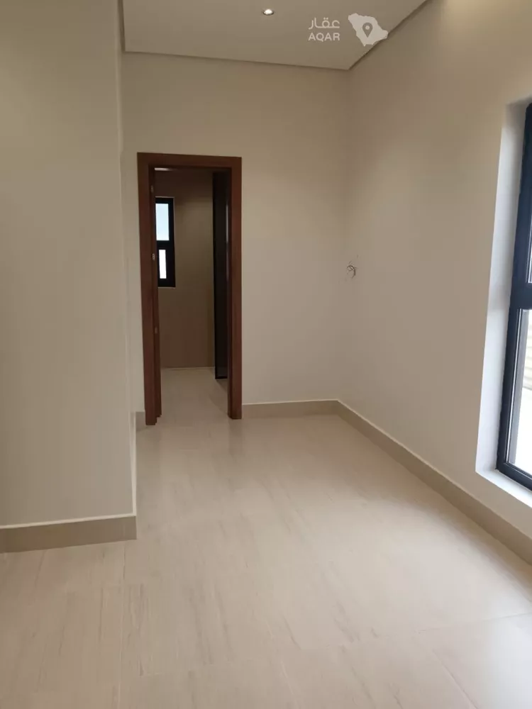 دور للإيجار في شارع أبي الحسن الخطيب, حي الإزدهار, مدينة الرياض, منطقة الرياض 12