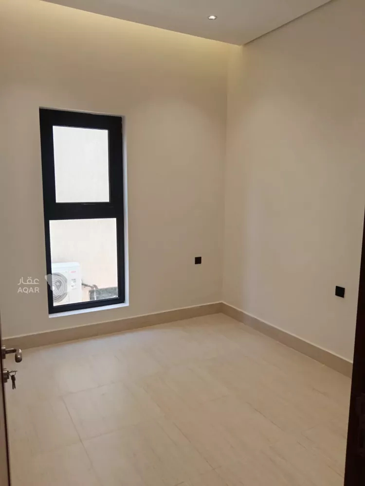 دور للإيجار في شارع أبي الحسن الخطيب, حي الإزدهار, مدينة الرياض, منطقة الرياض 16