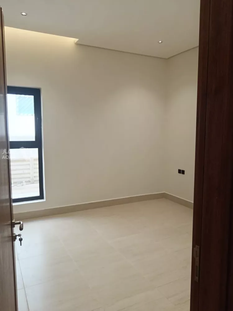 دور للإيجار في شارع أبي الحسن الخطيب, حي الإزدهار, مدينة الرياض, منطقة الرياض 11