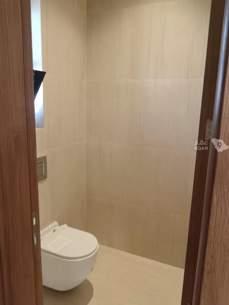 دور للإيجار في شارع أبي الحسن الخطيب, حي الإزدهار, مدينة الرياض, منطقة الرياض 19