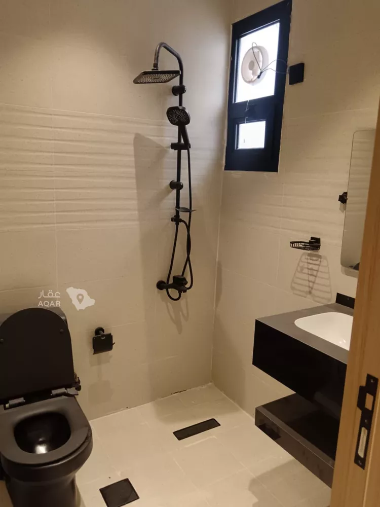 دور للإيجار في شارع الجيرة, حي الإزدهار, مدينة الرياض, منطقة الرياض 15