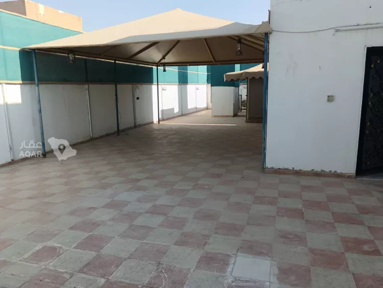 دور للإيجار في شارع الجيرة, حي الإزدهار, مدينة الرياض, منطقة الرياض 28