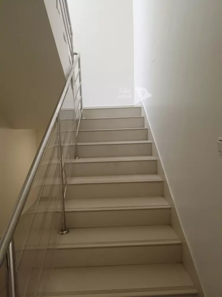 Apartment for Rent in Riyadh Al Ezdihar صورة 4