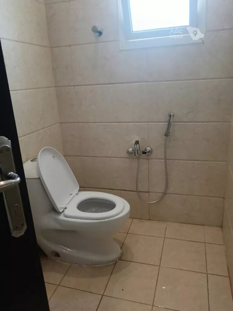Apartment for Rent in Riyadh Al Ezdihar 15