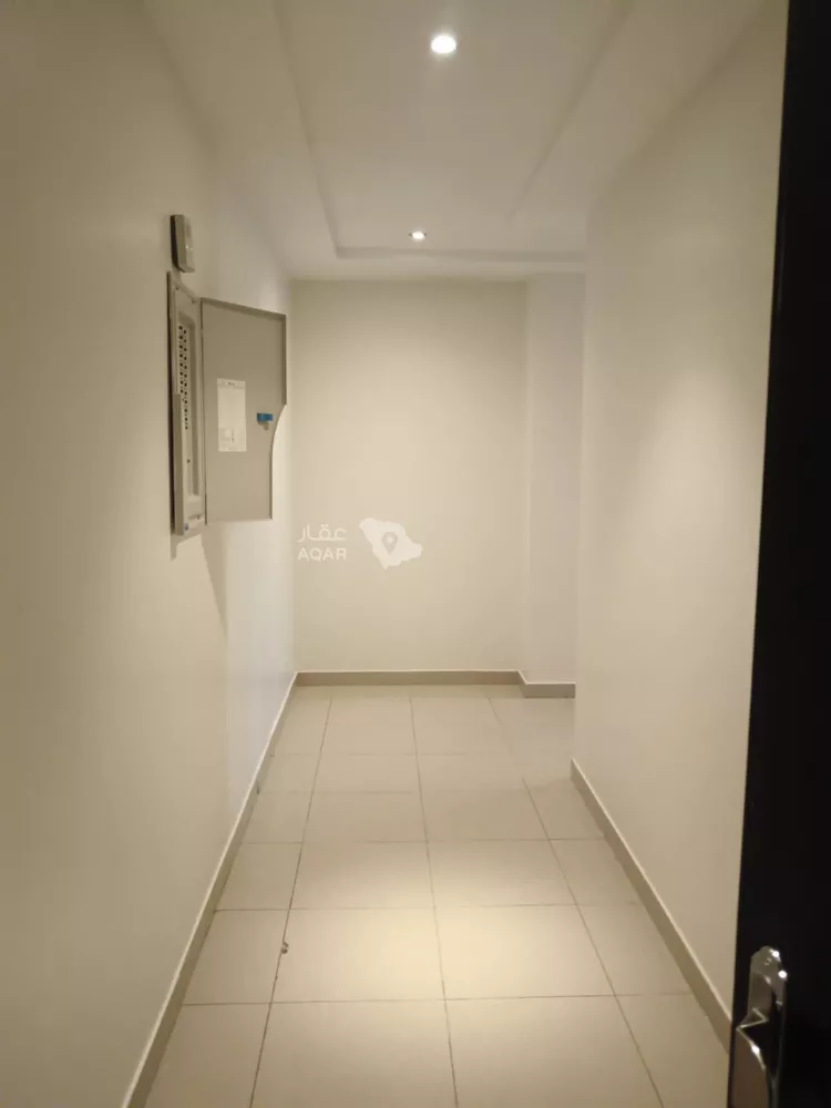 Apartment for Rent in Riyadh Al Ezdihar 18