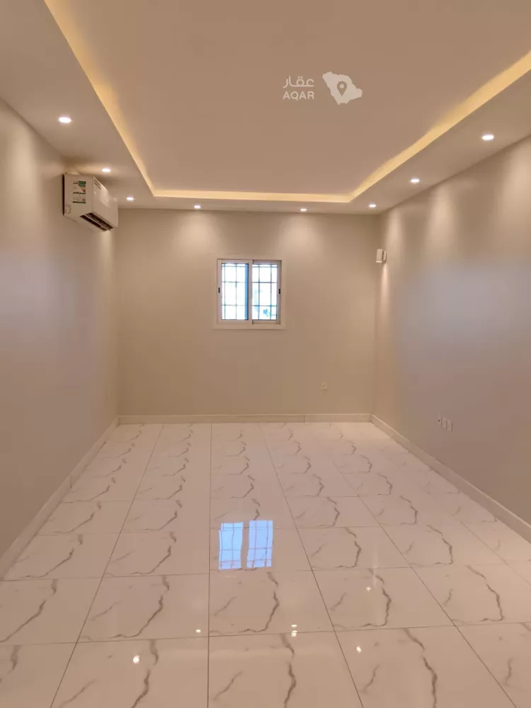 شقة للإيجار في شارع سلوى, حي الإزدهار, مدينة الرياض, منطقة الرياض 17