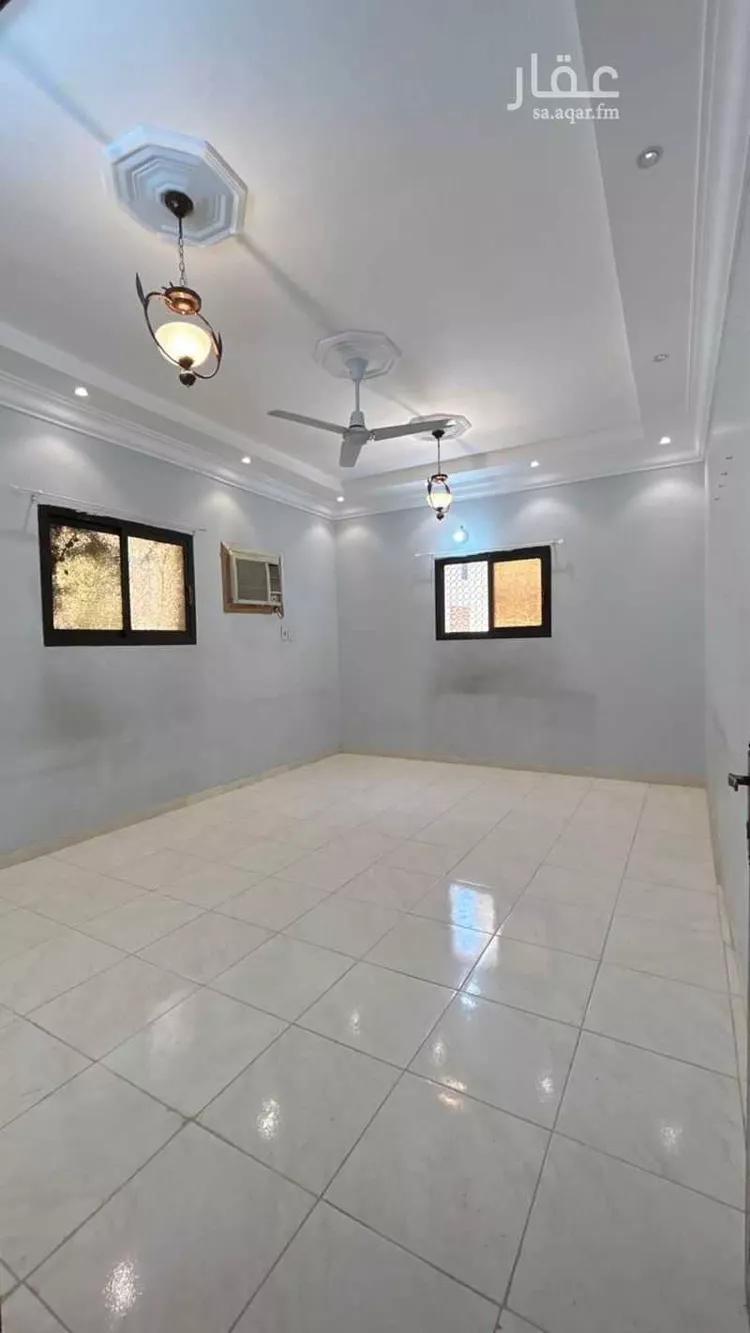 شقة للإيجار في شارع عامر بن أبي الحسن, حي الإزدهار, مدينة الرياض, منطقة الرياض صورة 3