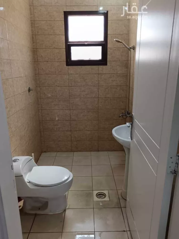 شقة للإيجار في شارع طريف, حي الإزدهار, مدينة الرياض, منطقة الرياض صورة 5