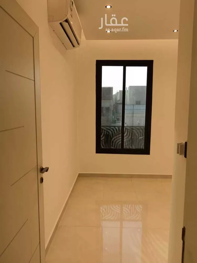 شقة للإيجار في شارع شري, حي الإزدهار, مدينة الرياض, منطقة الرياض صورة 4