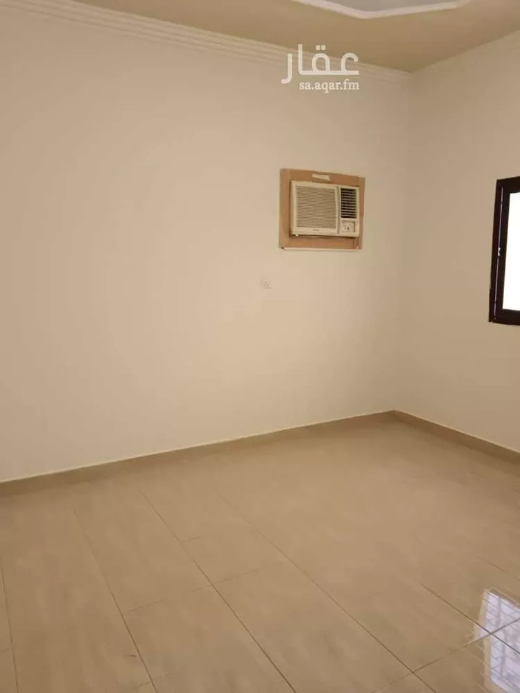 شقة للإيجار في شارع طريف, حي الإزدهار, مدينة الرياض, منطقة الرياض صورة 3