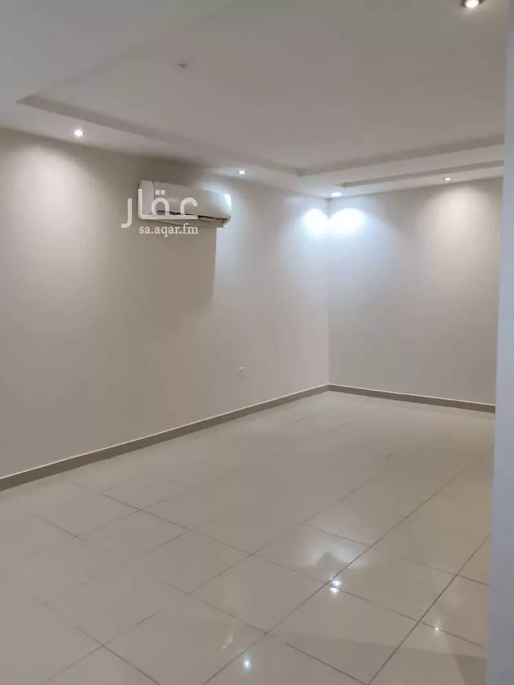 شقة للإيجار في شارع العباس بن عبدالمطلب, حي الإزدهار, مدينة الرياض, منطقة الرياض 9
