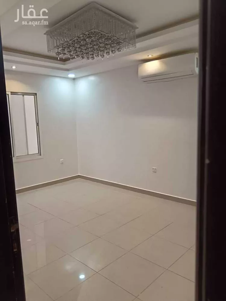 شقة للإيجار في شارع العباس بن عبدالمطلب, حي الإزدهار, مدينة الرياض, منطقة الرياض 16