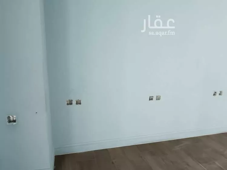 محل للإيجار في شارع تبوك, حي الإزدهار, مدينة الرياض, منطقة الرياض 2