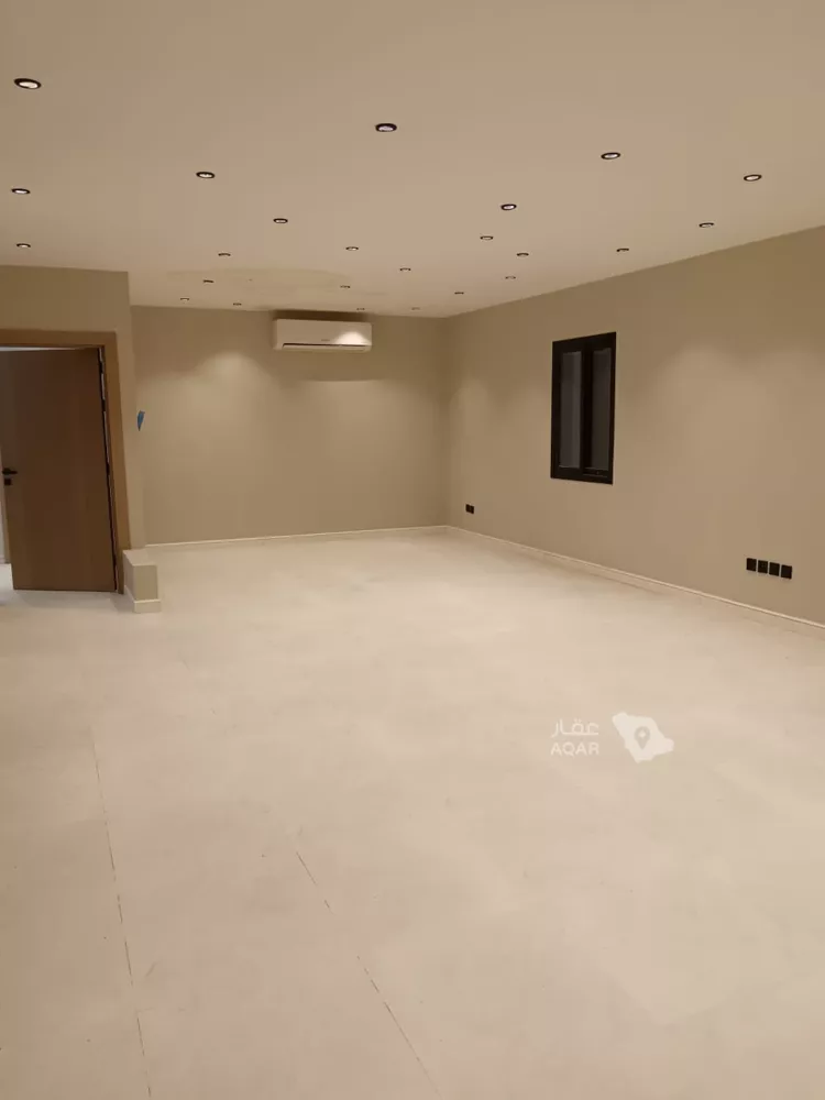 دور للإيجار في شارع الجيرة, حي الإزدهار, مدينة الرياض, منطقة الرياض 15