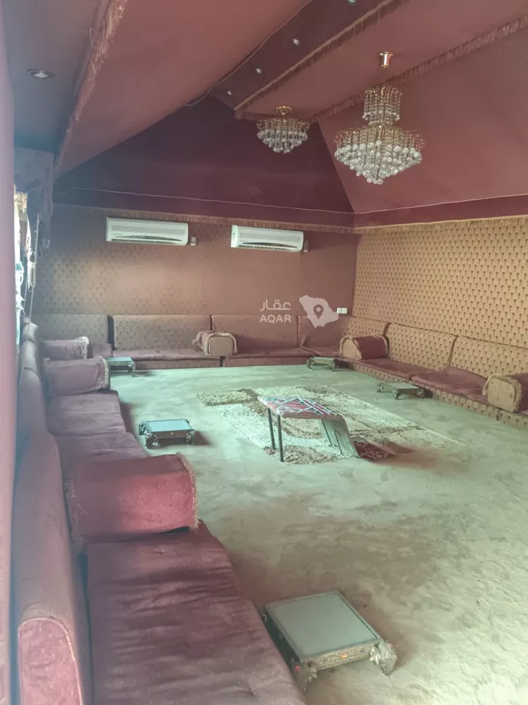 دور للإيجار في شارع الجيرة, حي الإزدهار, مدينة الرياض, منطقة الرياض 30