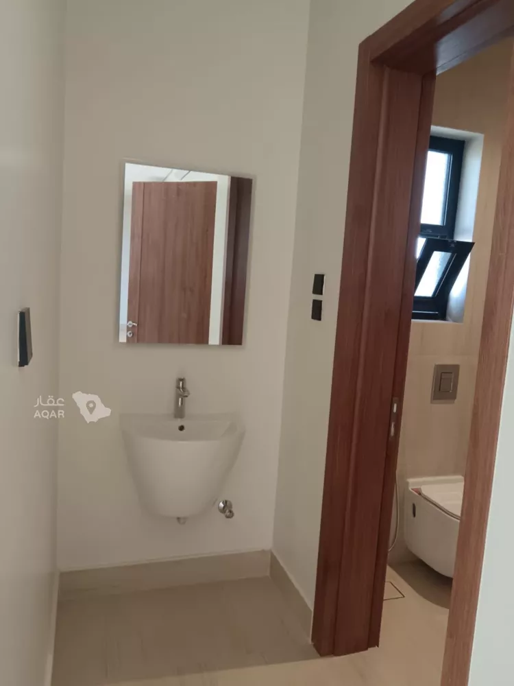دور للإيجار في شارع أبي الحسن الخطيب, حي الإزدهار, مدينة الرياض, منطقة الرياض 20