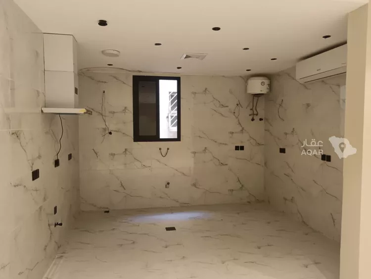 دور للإيجار في شارع الجيرة, حي الإزدهار, مدينة الرياض, منطقة الرياض 10