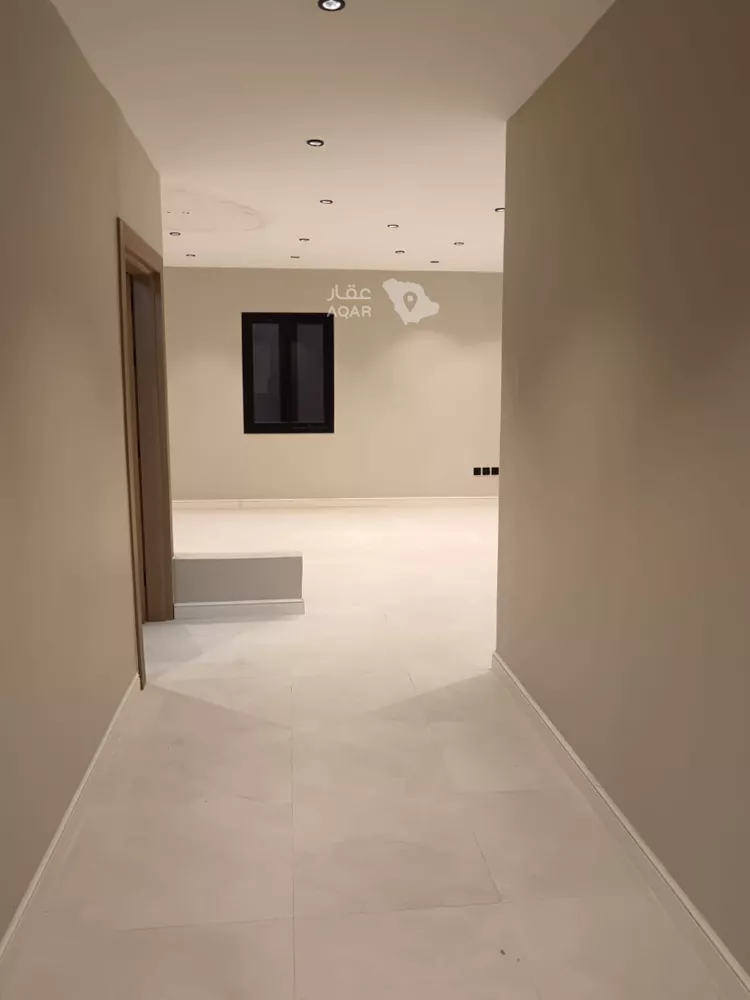دور للإيجار في شارع الجيرة, حي الإزدهار, مدينة الرياض, منطقة الرياض 17