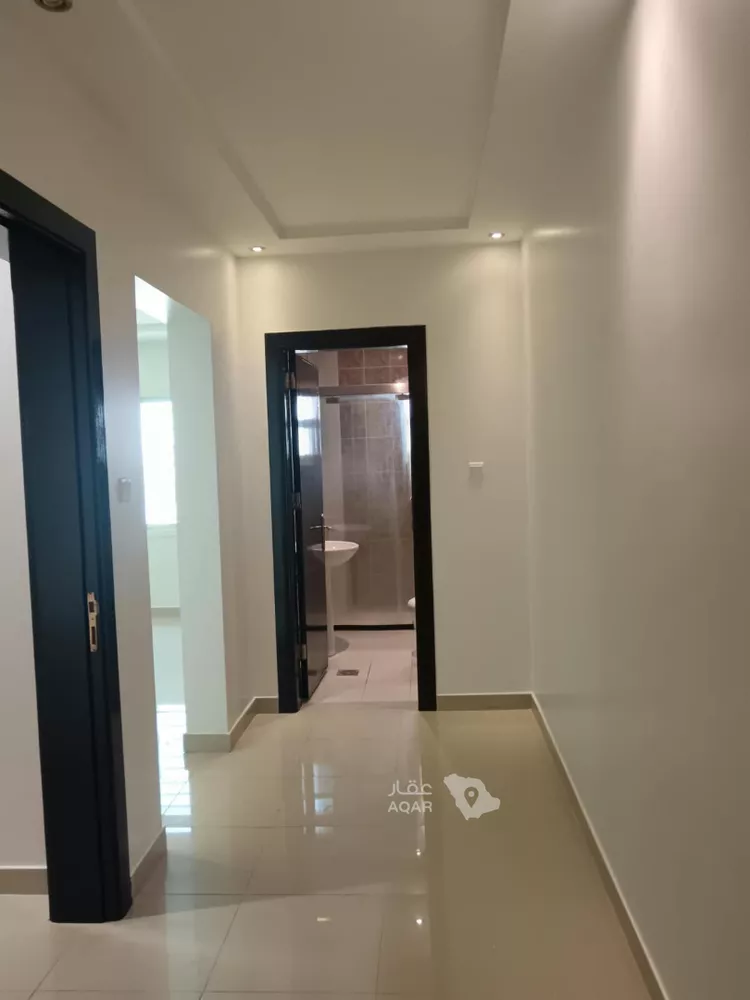 Apartment for Rent in Riyadh Al Ezdihar 7