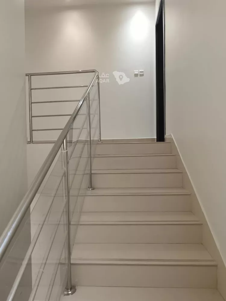 Apartment for Rent in Riyadh Al Ezdihar 10