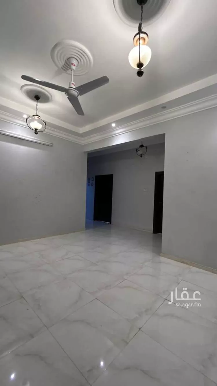 شقة للإيجار في شارع عامر بن أبي الحسن, حي الإزدهار, مدينة الرياض, منطقة الرياض صورة 4