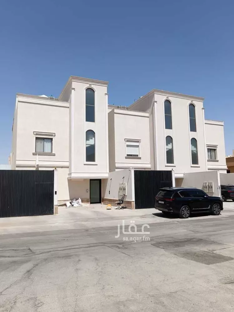 شقة للإيجار في شارع دهشور, حي الإزدهار, مدينة الرياض, منطقة الرياض