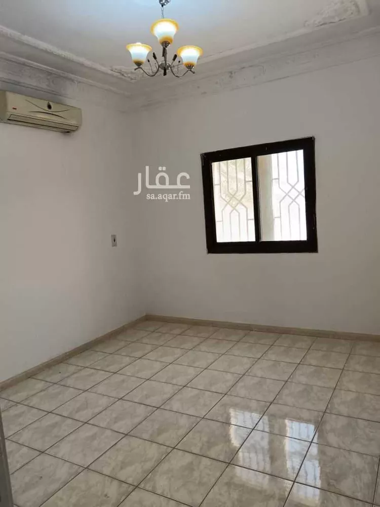 شقة للإيجار في شارع طريف, حي الإزدهار, مدينة الرياض, منطقة الرياض صورة 3