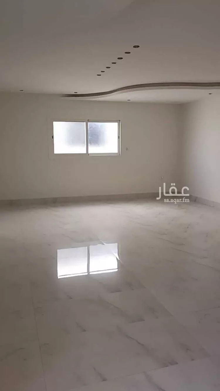 فيلا للإيجار في شارع السامرية, حي الإزدهار, مدينة الرياض, منطقة الرياض صورة 3