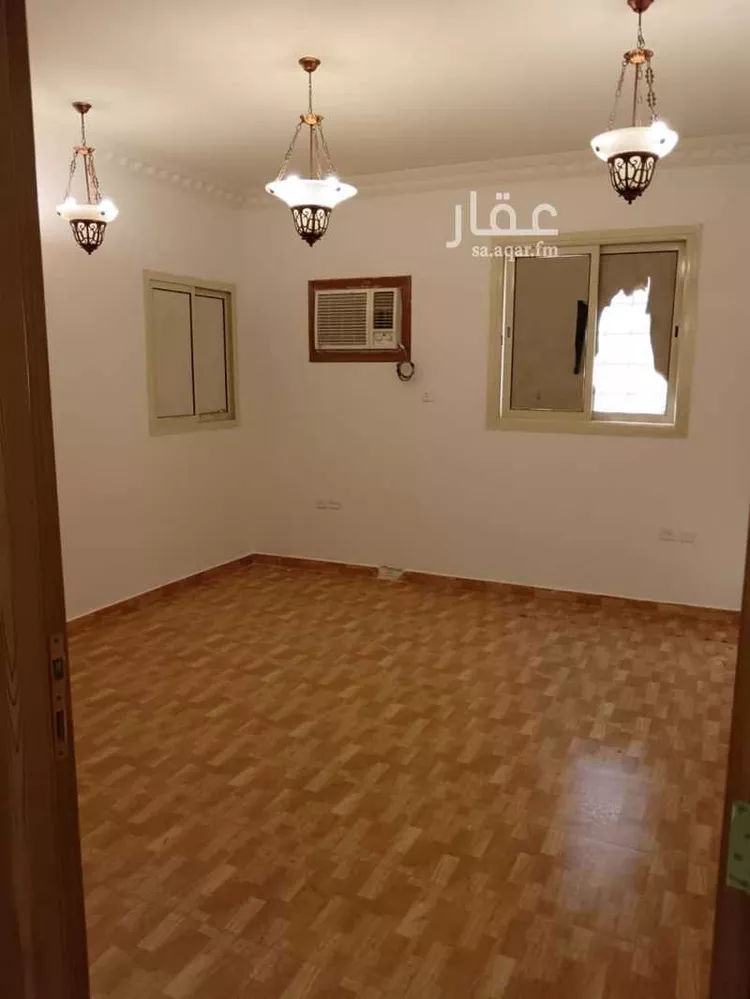 شقة للإيجار في شارع سلوى, حي الإزدهار, مدينة الرياض, منطقة الرياض صورة 5