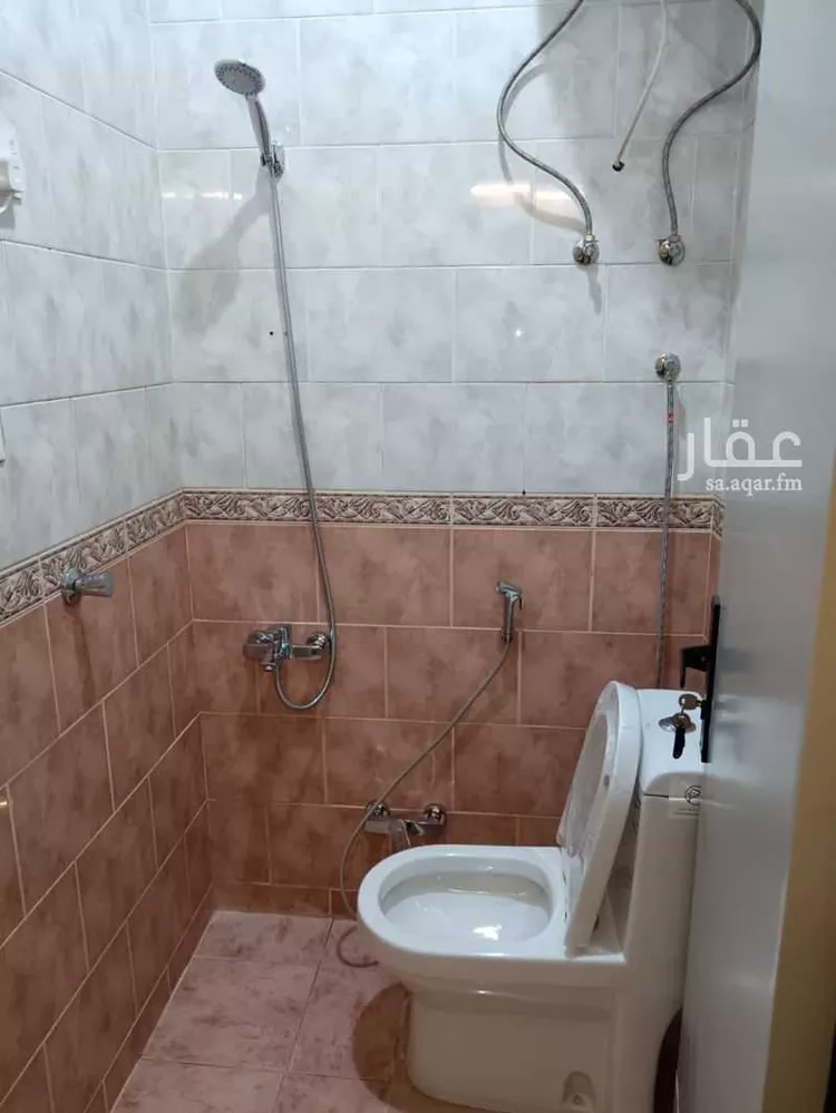 دور للإيجار في شارع الميز, حي الإزدهار, مدينة الرياض, منطقة الرياض صورة 2