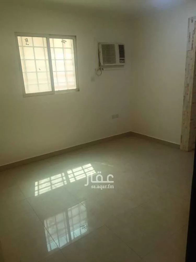شقة للإيجار في شارع سلوى, حي الإزدهار, مدينة الرياض, منطقة الرياض صورة 5