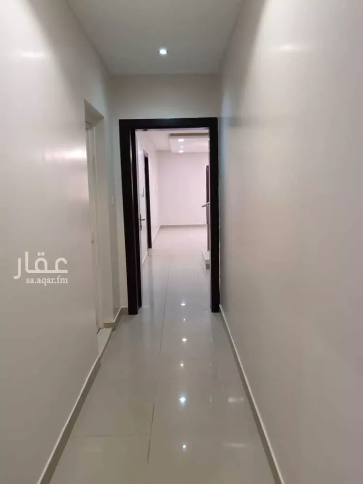 شقة للإيجار في شارع العباس بن عبدالمطلب, حي الإزدهار, مدينة الرياض, منطقة الرياض 21