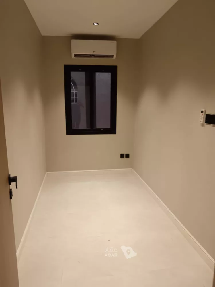 دور للإيجار في شارع الجيرة, حي الإزدهار, مدينة الرياض, منطقة الرياض 14