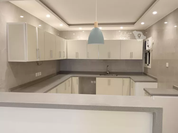 شقة للإيجار في شارع سلوى, حي الإزدهار, مدينة الرياض, منطقة الرياض 14