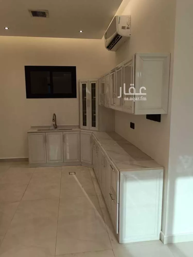 شقة للإيجار في شارع شري, حي الإزدهار, مدينة الرياض, منطقة الرياض صورة 5