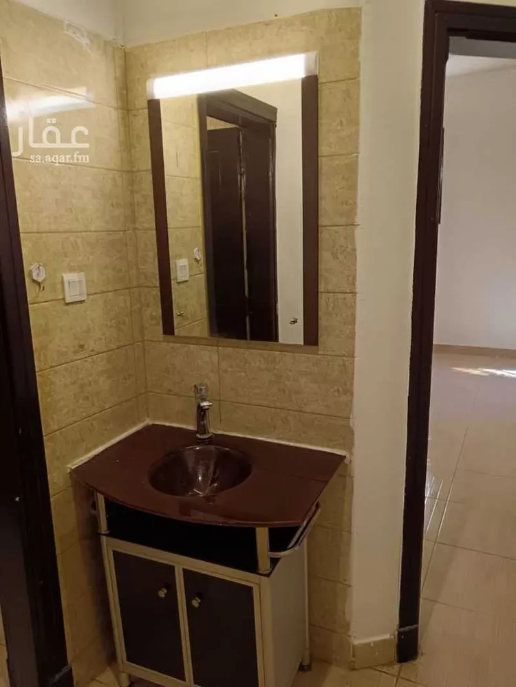 شقة للإيجار في شارع طريف, حي الإزدهار, مدينة الرياض, منطقة الرياض صورة 4