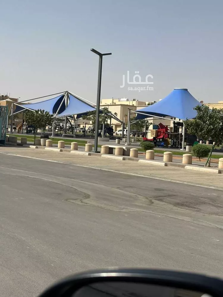 فيلا للبيع في شارع ابن الطرائفي, حي الإزدهار, مدينة الرياض, منطقة الرياض صورة 4
