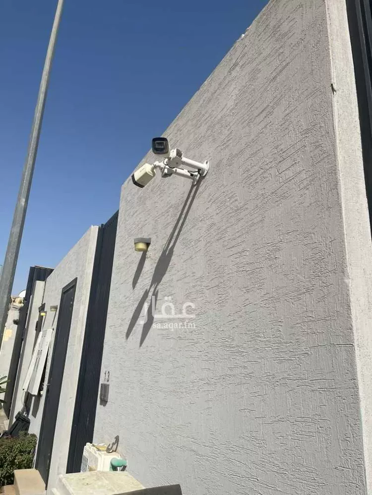 دور للبيع في شارع إبراهيم بن الجنيد, حي الإزدهار, مدينة الرياض, منطقة الرياض صورة 4