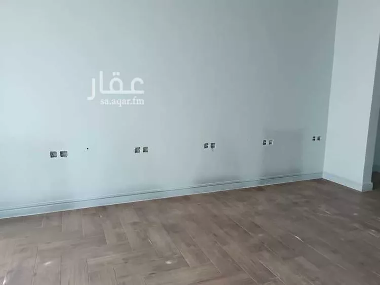 محل للإيجار في شارع تبوك, حي الإزدهار, مدينة الرياض, منطقة الرياض صورة 4