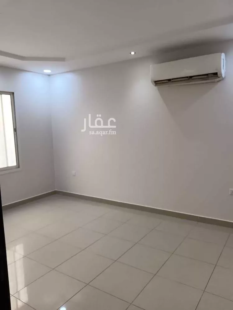 شقة للإيجار في شارع العباس بن عبدالمطلب, حي الإزدهار, مدينة الرياض, منطقة الرياض 6