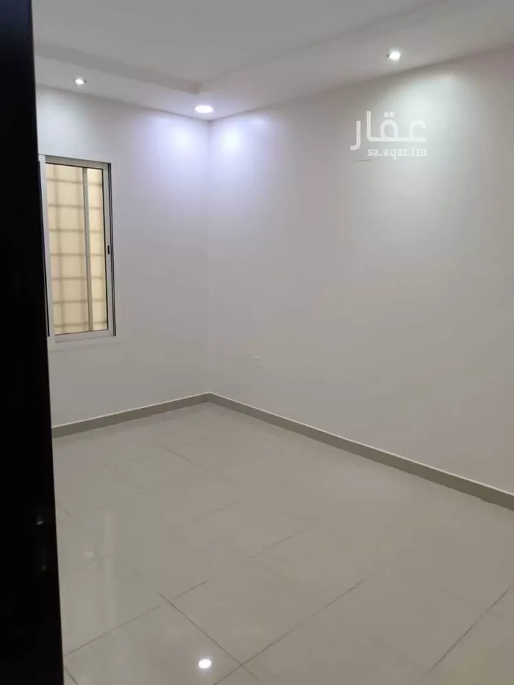 شقة للإيجار في شارع العباس بن عبدالمطلب, حي الإزدهار, مدينة الرياض, منطقة الرياض 8